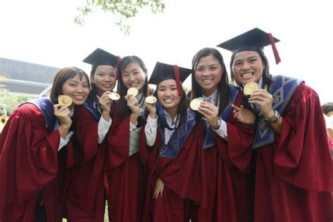 The first class royal mail postage rates 2019 have been announced and will be effective as of 25th march 2019. Universiti Teknologi Malaysia 2019 Graduates See All-time ...