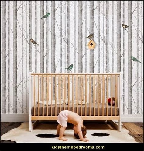 Maybe you would like to learn more about one of these? Decorating theme bedrooms - Maries Manor: birdcage bedroom ...