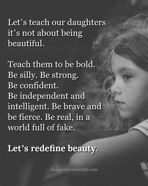 let s teach our daughters my daughter quotes daughters day quotes daughter love quotes