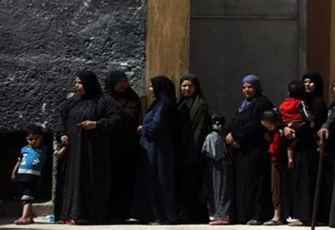 التشريع والمرأة في مصر هل قدمّت الدساتير حلولاً لمشكلات النساء؟ حفريات