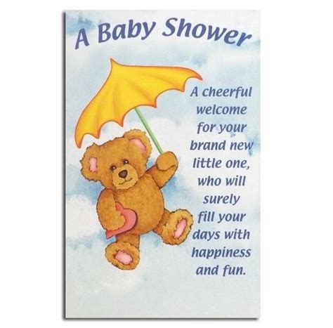 We've got the best wishes for the baby shower so you can make a beautiful card. Pinterest • The world's catalog of ideas