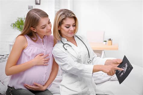 25 Best States For Obstetricians And Gynecologists Insider Monkey