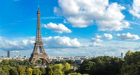 Check spelling or type a new query. Eiffelturm - Tour Eiffel | Paris 360°