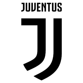 You can use it on blank kits for branding purposes. Juventus 2021 DLS/FTS Kits Forma Logo • DLSKITSLOGO