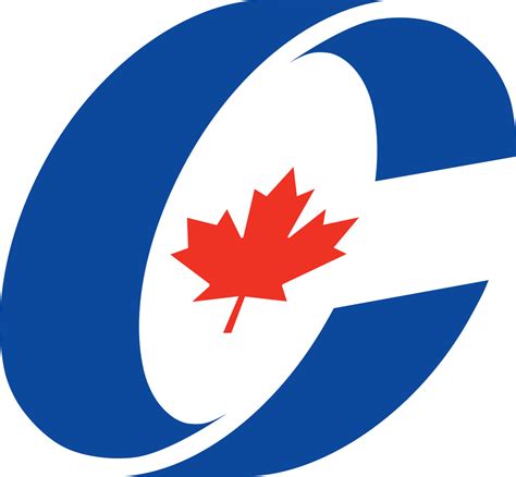 Conservative Logo
