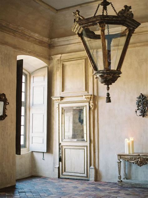 This blog not only about modern french chateau style homes interior, you could also search for another pics or images like walls, mountain, modern, great, luxury, living room, old, decor, study, kitchen, france, 600 year old, french chateau mansion interior, french chateau luxury home. french country chateau interiors | Chateaux interiors ...