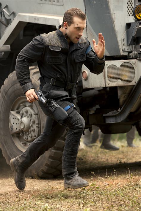 Imagini Insurgent 2015 Imagine 5 Din 33 Cinemagiaro