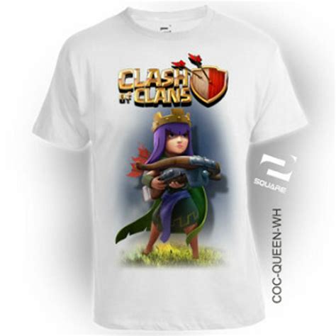 Customink telah meyediakan design lab. Kaos Distro Queen - Desain Kaos Menarik