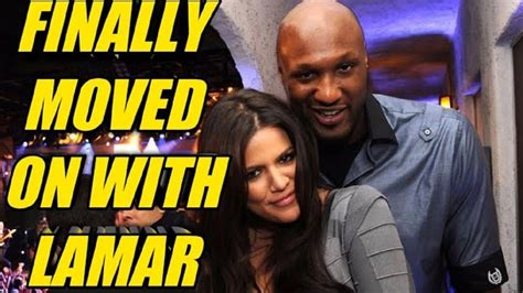 revealed lamar odom s new tattoo meaning did he remove khloe kardashian s ink rumors explained