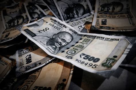 Discover The 10 Most Valuable Currencies In The World For 2023