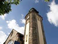 Der durchschnittliche kaufpreis für eine eigentumswohnung in hagen liegt bei 1.528,38 €/m². Wohnung Hagen, Mietwohnung Hagen bei Immonet.de