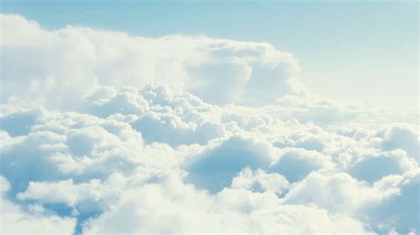 Mb82 Wallpaper 16 I Cloud Level Sky
