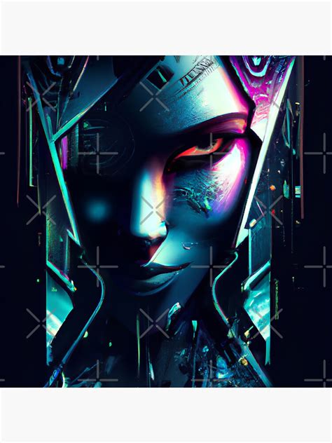 Cyberpunk Art Cyberpunk Artwork 6 Cyberpunk Concept Art