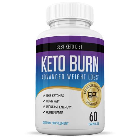 Keto Pills From Shark Tank Weight Loss Supplements To