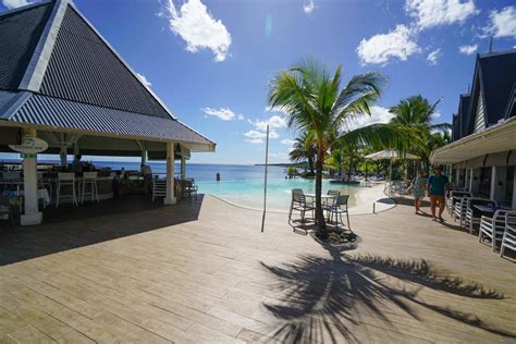 Check spelling or type a new query. Hoteltipp: Anelia Resort & Spa, Indischer Ozean, Mauritius ...