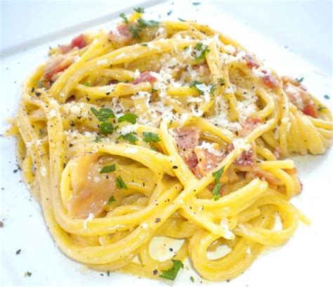 Culinária italiana, pratos típicos - Em giro pela itália