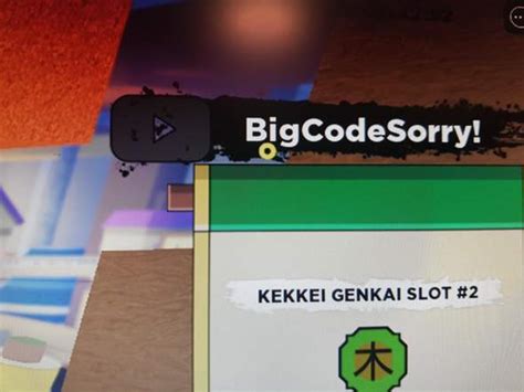 The total number of discovered codes: Roblox Codes Einlösen - Promocodes Roblox Enero 2021 Liste Hier Aktualisiert - Robloxsong.com is ...