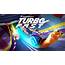New On Netflix For Kids & Teens Dec 2014  Turbo Fast King Julien
