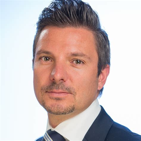List of all deutsche bank blz and swift/bic codes in germany used for local and international payments and money transfers. Stephan Glück - Berater Wertpapierkunden - Salzburger ...