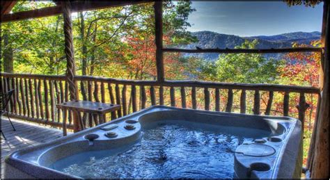 Romantic west virginia cabin rentals. Cabin Rentals In West Virginia With Hot Tub | Home Improvement