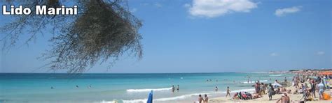 Case in affitto a ugento, da 350 euro di privati e agenzie immobiliari. Lido Marini case vacanze affitto Marina di Ugento