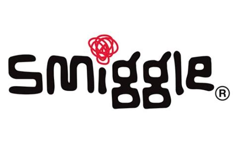 Win A Limited Edition Smiggle Bundle Worth £45 Confessions Of A