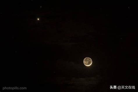 19:53 angel love天使卡塔羅占卜 7 786 просмотров. 準備好鬧鐘，2020年十大天文奇觀出爐，日月食、流星雨盡收眼底 - 每日頭條