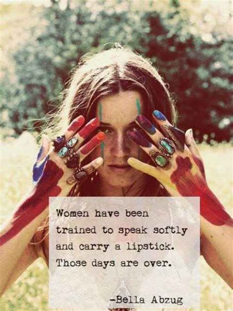 Check spelling or type a new query. 60 Inspirational Quotes For Women That'll Motivate You ...