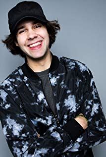 After the platform shut down, david made a seamless transition dobrik and natalie have been friends since they were kids, and they are still close up to today. Celebrities David Dobrik, Birthday: July 23, 1996 in Kosice, Slovakia - FMovies