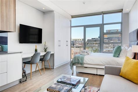 Luxury New York City Apartment Cape Town Updated 2019
