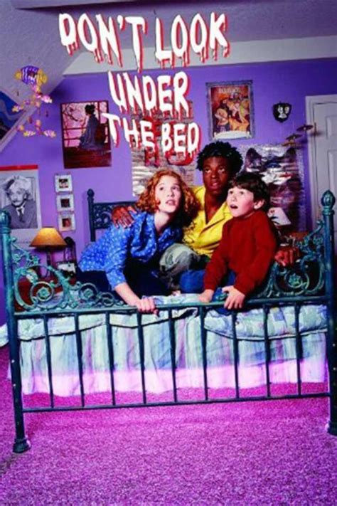 The Best And Worst Disney Channel Halloween Movies Ranked E News