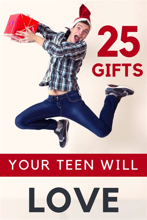 Bestproducts.com has been visited by 10k+ users in the past month Best Gifts for Teen Boys that Aren't Video Games - Living ...