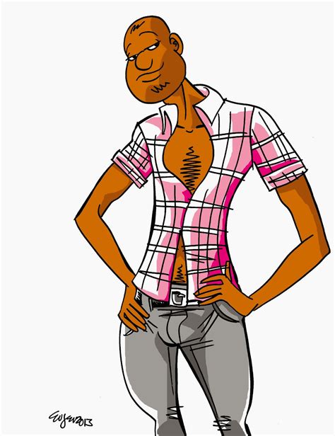 Black Gay Sex Cartoon Sheetleqwer