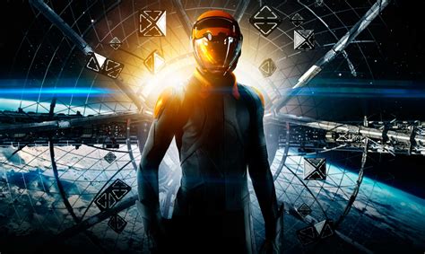 Los 10 mejores libros de ciencia ficción