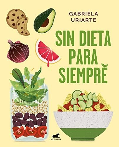 Ver mas ideas sobre recetas recetas sanas faciles recetas faciles. libro futurlife pdf gratis - Quadix Libros 【2021】