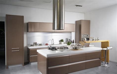 Modern kitchen designs in nigeria more picture modern kitchen. Kitchen Cabinets in Lagos Nigeria | Hitech Design ...