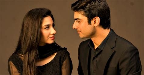 1537 3463 more points needed to reach next level. 15 Reasons Why Pakistani TV Serials Are Better Than Indian ...