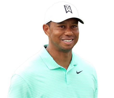 Tiger Woods Png Transparent Images Pictures Photos Png Arts