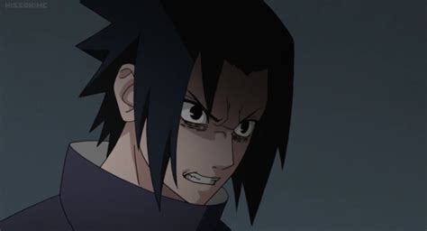 Naruto Shippuuden Episode 442 Discussion Forums