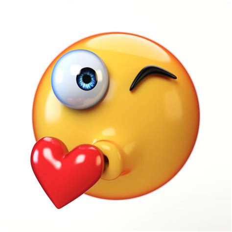 3d Emoji Emoticon Smiley Faces 17 Images Slightly Smiling Face Emoji