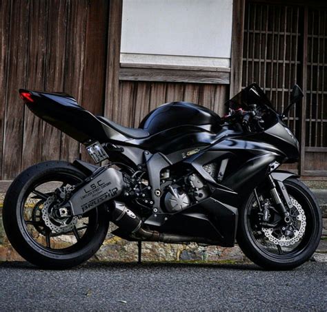 Велосипед mtb dirt/street дьорт стрит ендуро дх триал бмх мтб вилка. Kawasaki 636 | Sport motorcycle, Street bikes, Motorbikes