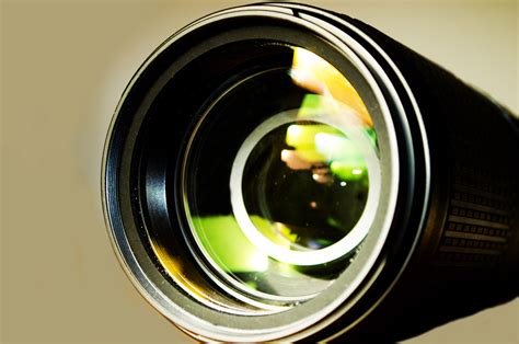 Camera Photo Lens Free Stock Photo Public Domain Pictures