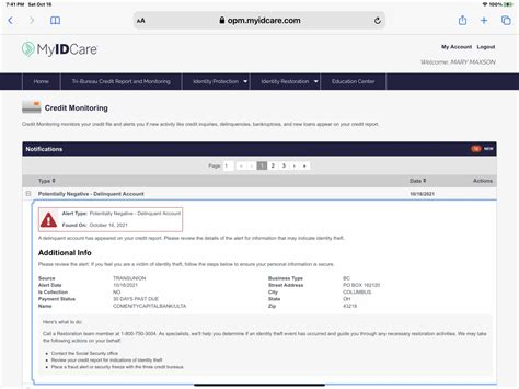 Comenity: Reviews, Complaints, Customer Claims