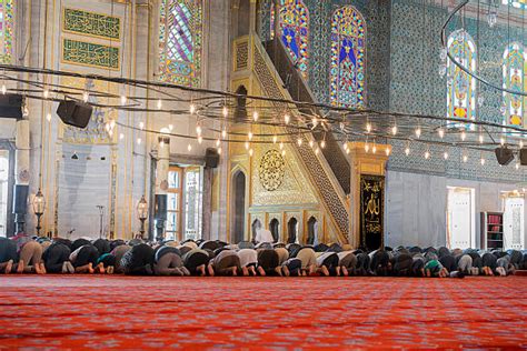 5 Pillars Of Islam Mishkah Academy 2022