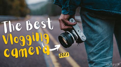 The Best Cameras For Wedding Photography In 2023 By Snapito Studio