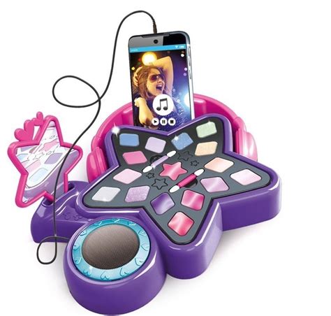 E' un ottimo mezzo per preparare. Idee regalo Natale per bambino e bambina di 5 anni ...