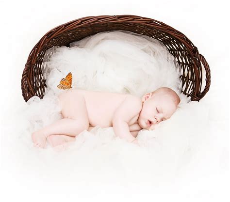 Check spelling or type a new query. 35+ Trend Terbaru Background Foto Bayi Tidur - Cosy Gallery