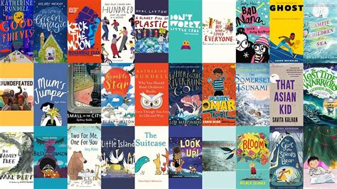 The best books published during 2020. A Chance to Win € 9000 In a Picture Book Contest 2020 ...