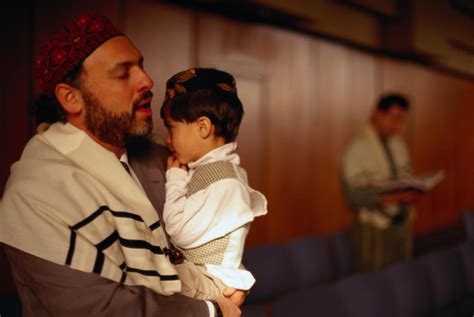 A Spiritual Shabbat Orientation My Jewish Learning