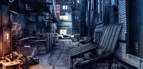 Murder scene clipart free download! Image - Wiki-background | Criminal Case Wiki | FANDOM ...